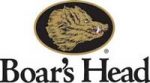 Boards Head Logo