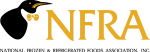 NFRA