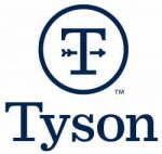 Tyson Logo